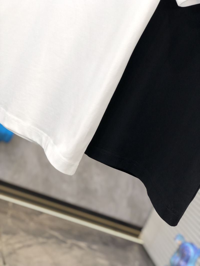 Y-3 T-Shirts